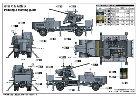 Trumpeter-09594-L4500A (3).jpg