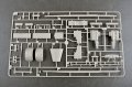 Trumpeter-09594-L4500A (8).jpg