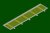 Trumpeter-09594-L4500A (14).jpg