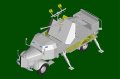 Trumpeter-09594-L4500A (16).jpg