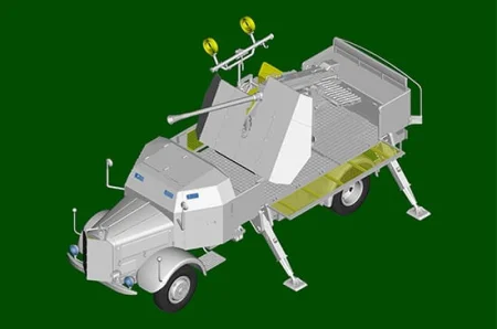 Trumpeter-09594-L4500A (16).jpg