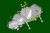Trumpeter-09594-L4500A (16).jpg