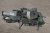 Trumpeter-09594-L4500A (17).jpg