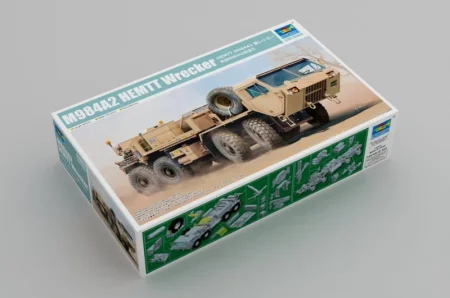 Trumpeter 01083-M984A2-HEMTT (1).jpg