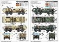 Trumpeter 01083-M984A2-HEMTT (3).jpg