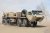 Trumpeter 01083-M984A2-HEMTT (4).jpg
