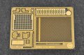 Trumpeter 01083-M984A2-HEMTT (6).jpg