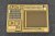 Trumpeter 01083-M984A2-HEMTT (6).jpg