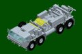 Trumpeter 01083-M984A2-HEMTT (7).jpg