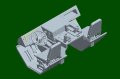 Trumpeter 01083-M984A2-HEMTT (9).jpg