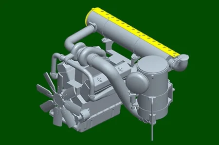 Trumpeter 01083-M984A2-HEMTT (10).jpg