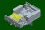 Trumpeter 01083-M984A2-HEMTT (11).jpg