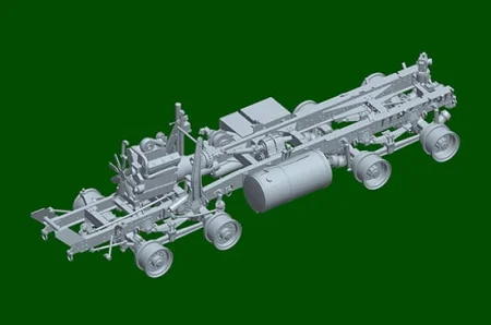 Trumpeter 01083-M984A2-HEMTT (12).jpg