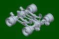 Trumpeter 01083-M984A2-HEMTT (14).jpg