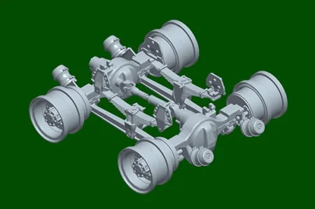 Trumpeter 01083-M984A2-HEMTT (14).jpg