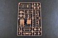 Trumpeter-00225 (11).jpg