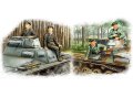 Hobby-Boss-84419 (2).jpg