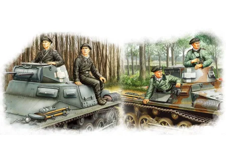 Hobby-Boss-84419 (2).jpg
