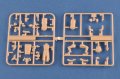 Hobby-Boss-84419 (3).jpg