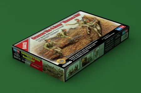 Hobby-Boss-84415 (1).jpg