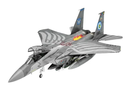 revell-63841 (2).jpg