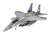revell-63841 (2).jpg