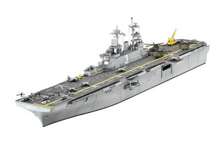 revell-05178-wasp (2).jpg