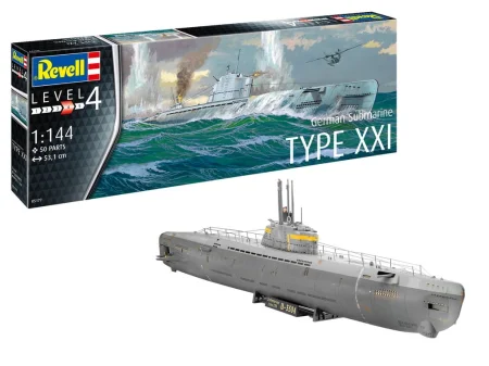 revell-05177 (1).jpg