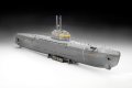revell-05177 (2).jpg