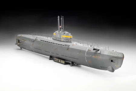 revell-05177 (2).jpg
