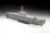 revell-05177 (2).jpg