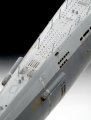 revell-05177 (3).jpg