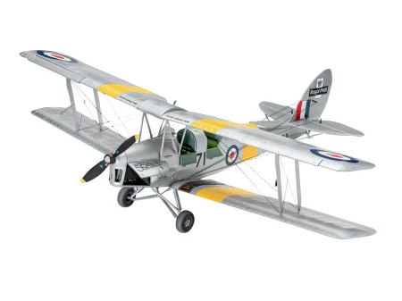 revell-03827 (2).jpg