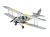 revell-03827 (2).jpg