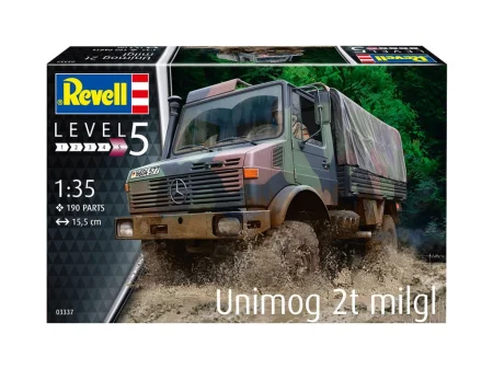 revell-03337-unimog_2t_milgl_01 (2).jpg