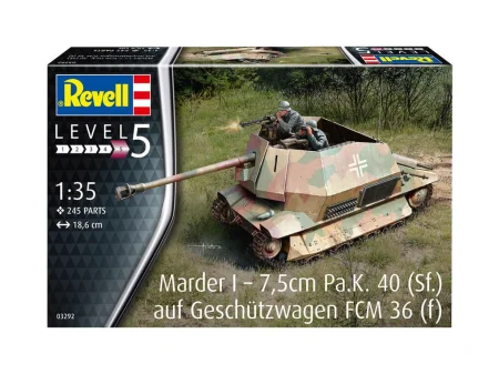 revell-03292 (3).jpg