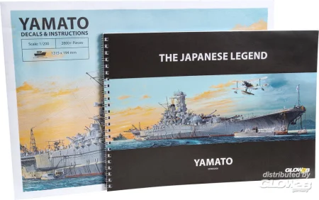 glow2b-yamato (4).jpg