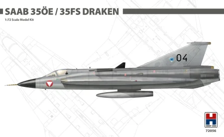 72056B.jpg