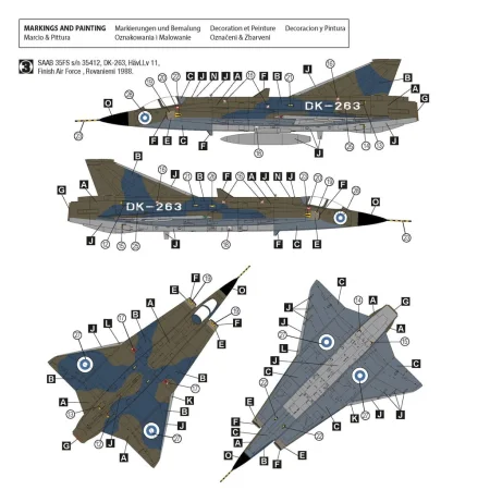 72056M2.jpg