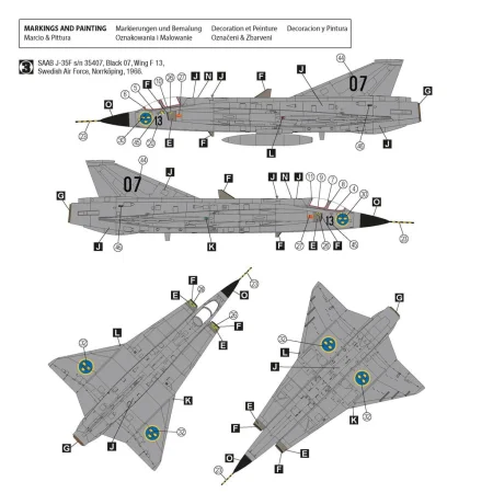 72055M2.jpg