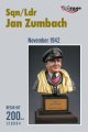 Mirage_120004_200mm_ZUMBACH.jpg