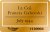 120003-etched-int.jpg