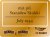 120002-etched-int.jpg