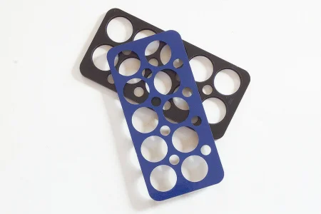 QuickWheel-QW-264.jpg
