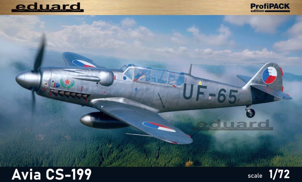 eduard-70153-avia-cs-199 (1).jpg