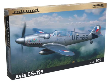 eduard-70153-avia-cs-199 (2).jpg