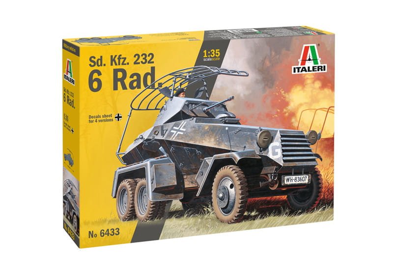 italeri-6433 (1).jpeg
