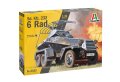 italeri-6433 (1).jpeg
