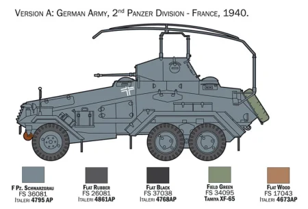 italeri-6433 (2).jpeg