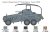 italeri-6433 (2).jpeg